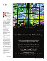 image of December 28, 2017 - number 45