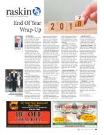 image of December 28, 2017 - number 49