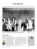 image of December 28, 2017 - number 50