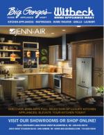 image of December 28, 2017 - number 51