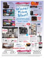 image of December 28, 2017 - number 52