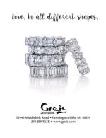 image of January 04, 2018 - number 2