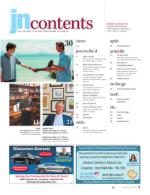 image of January 04, 2018 - number 3