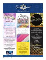 image of January 04, 2018 - number 4