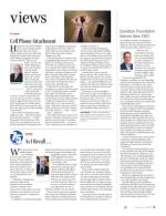 image of January 04, 2018 - number 5