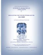 image of January 04, 2018 - number 7