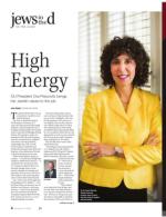 image of January 04, 2018 - number 8