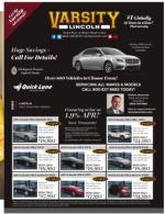 image of January 04, 2018 - number 9