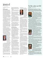 image of January 04, 2018 - number 10