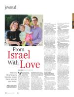 image of January 04, 2018 - number 12