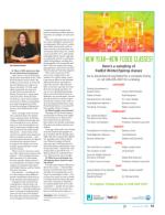 image of January 04, 2018 - number 13