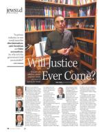 image of January 04, 2018 - number 14