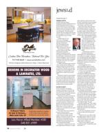 image of January 04, 2018 - number 16