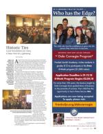 image of January 04, 2018 - number 17