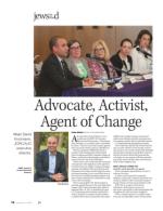 image of January 04, 2018 - number 18