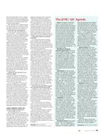 image of January 04, 2018 - number 19