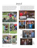 image of January 04, 2018 - number 20