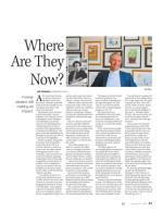 image of January 04, 2018 - number 21