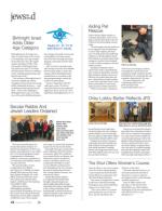 image of January 04, 2018 - number 22