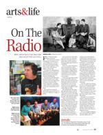 image of January 04, 2018 - number 27