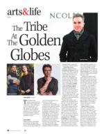 image of January 04, 2018 - number 28