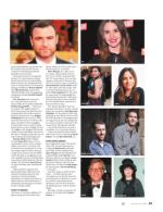 image of January 04, 2018 - number 29