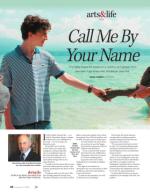 image of January 04, 2018 - number 30