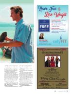 image of January 04, 2018 - number 31