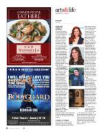 image of January 04, 2018 - number 32