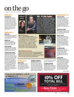 image of January 04, 2018 - number 33