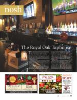 image of January 04, 2018 - number 35