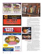 image of January 04, 2018 - number 36