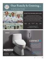 image of January 04, 2018 - number 37