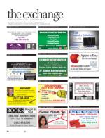 image of January 04, 2018 - number 38