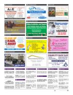 image of January 04, 2018 - number 39