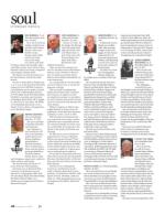 image of January 04, 2018 - number 40