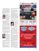 image of January 04, 2018 - number 41