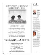 image of January 04, 2018 - number 42