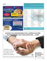 image of January 04, 2018 - number 43