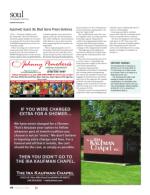 image of January 04, 2018 - number 44