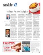 image of January 04, 2018 - number 45