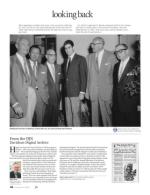 image of January 04, 2018 - number 46