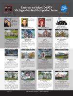 image of January 04, 2018 - number 47