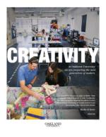 image of January 04, 2018 - number 48