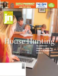 image of January 11, 2018 - number 1