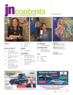 image of January 11, 2018 - number 3