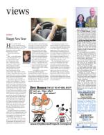 image of January 11, 2018 - number 5