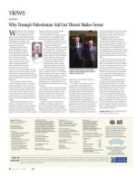 image of January 11, 2018 - number 6