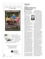 image of January 11, 2018 - number 8