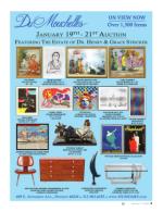 image of January 11, 2018 - number 9